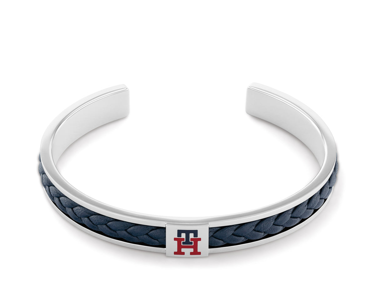 TOMMY HILFIGER JEWELS Tommy Hilfiger Schmuck Modell 2790490 – Produktansicht