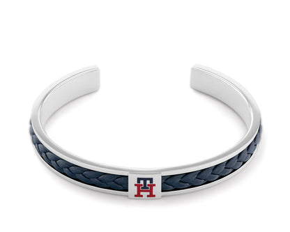 TOMMY HILFIGER JEWELS Tommy Hilfiger Schmuck Modell 2790490 – Produktansicht