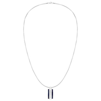 TOMMY HILFIGER JEWELS Mod. PARKER