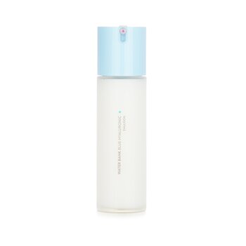 LANEIGE Water Bank Emulsión Hialurónica Intensiva Azul 120 ml