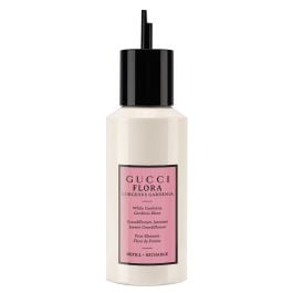 Gucci Flora Gorgeous Gardenia Eau de Parfum Recarga 150 ml