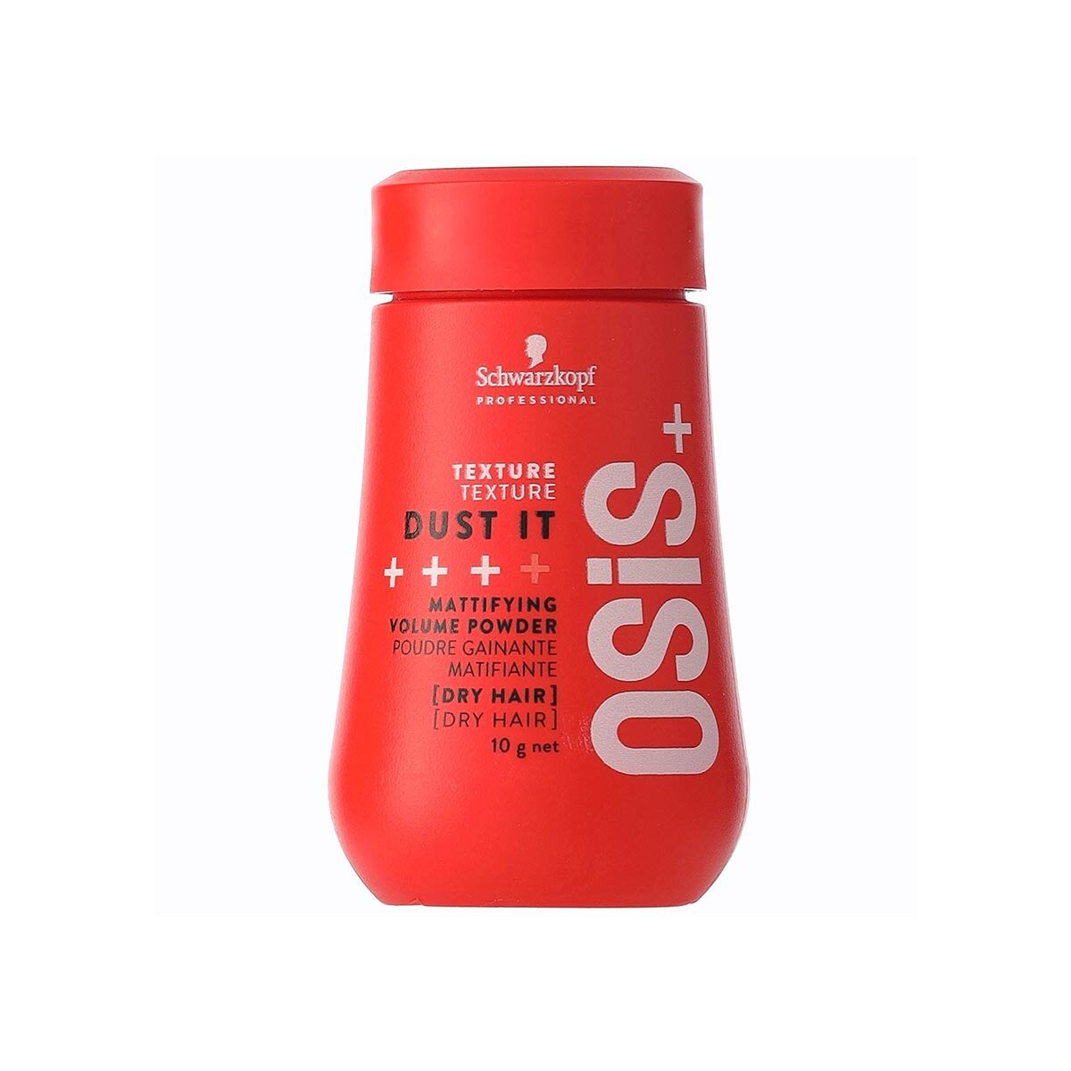 SCHWARZKOPF SCHWARZKOPF Osis Dust It Stylingpuder 10 g Gbepf Kosmetik