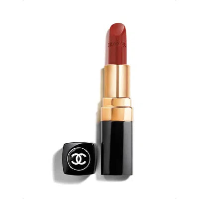CHANEL CHANEL Rouge Coco Lippenstift 114 Los Angeles 3,5 g