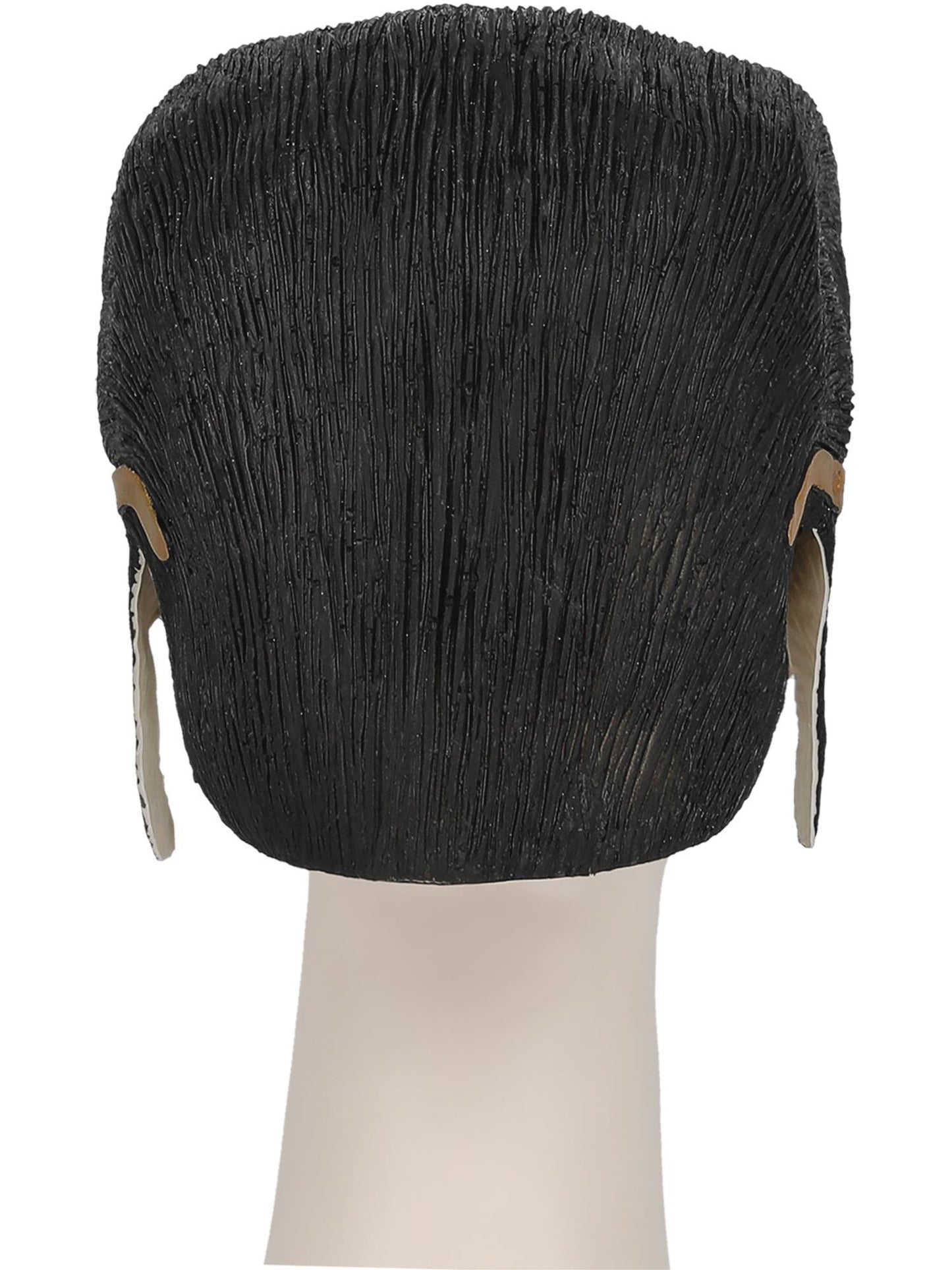 Smiffys Elvis Headpiece, Black MA für Herren