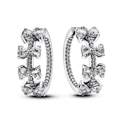PANDORA Mod. 293545C01