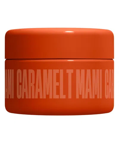 NYX Nyx Fat Oil Body Butter Transparent 1 U Kosmetik