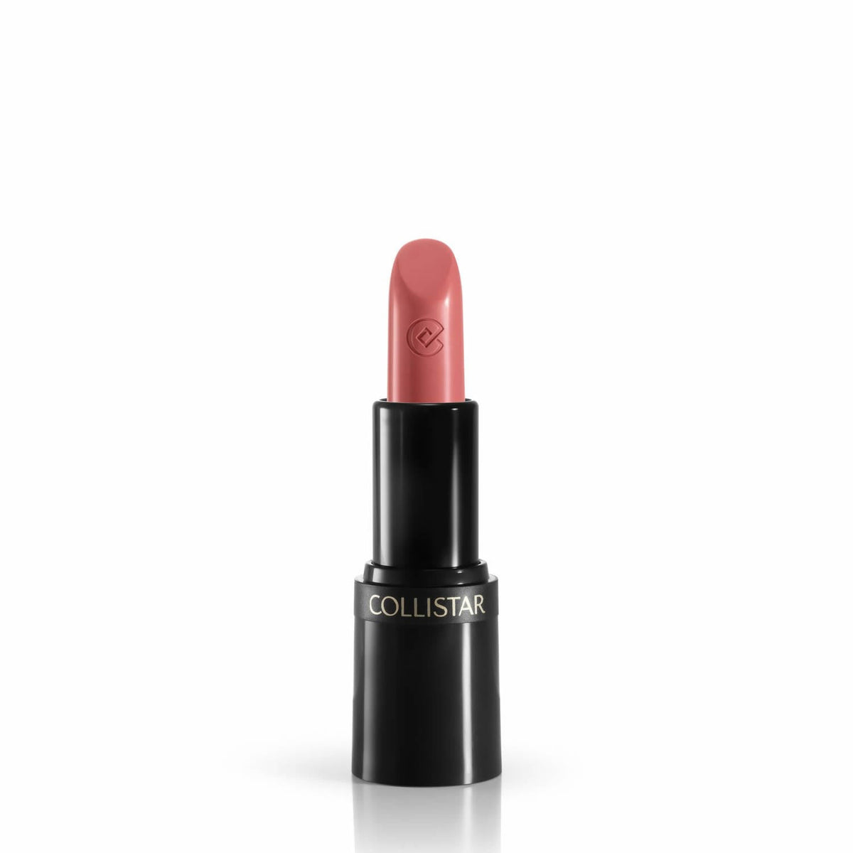 Collistar Rossetto Puro Lippenstift 102 Rosa Antico