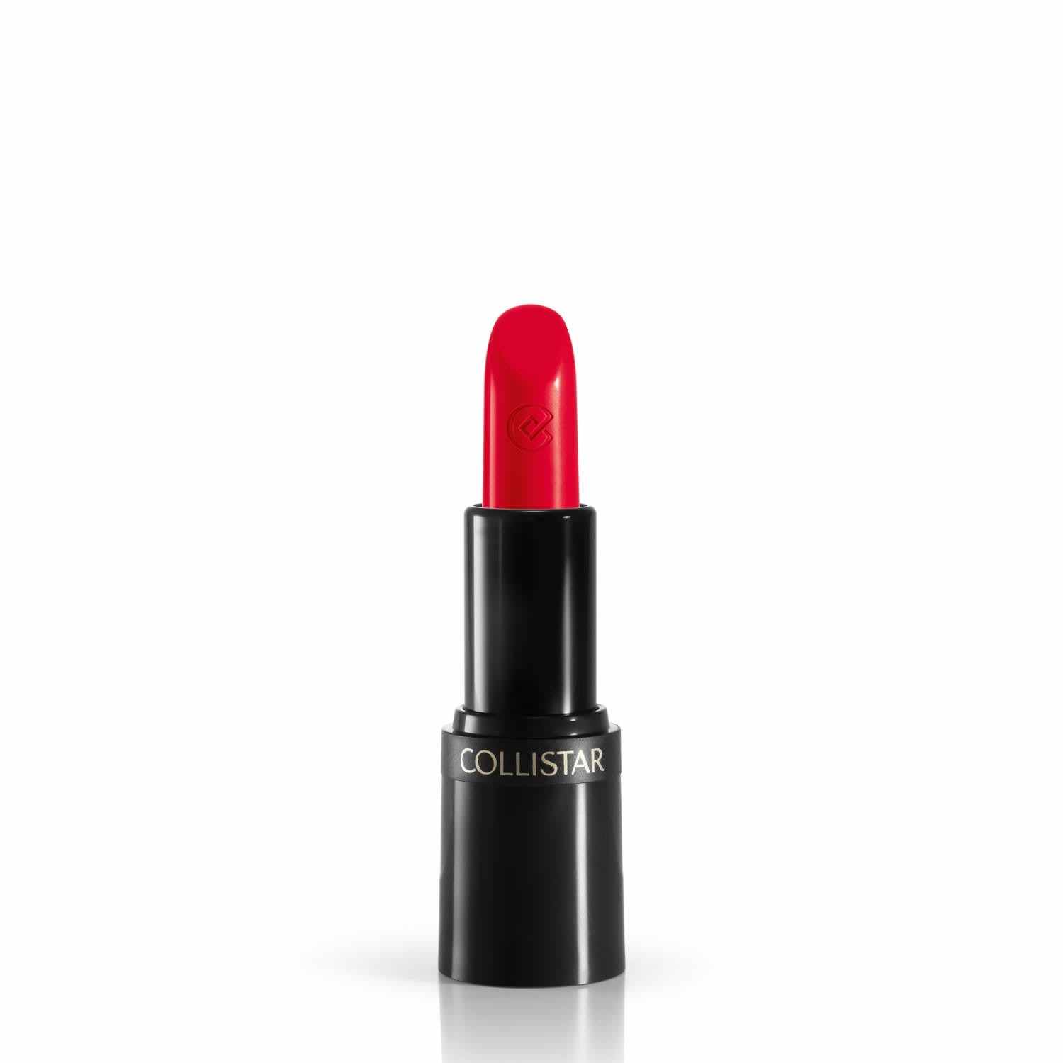 COLLISTAR COLLISTAR Rossetto Puro Lippenstift 109 Papavero Ipnotico Kosmetik