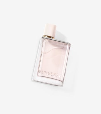 BURBERRY BURBERRY Her Eau de Parfum Spray 50 ml Parfüm