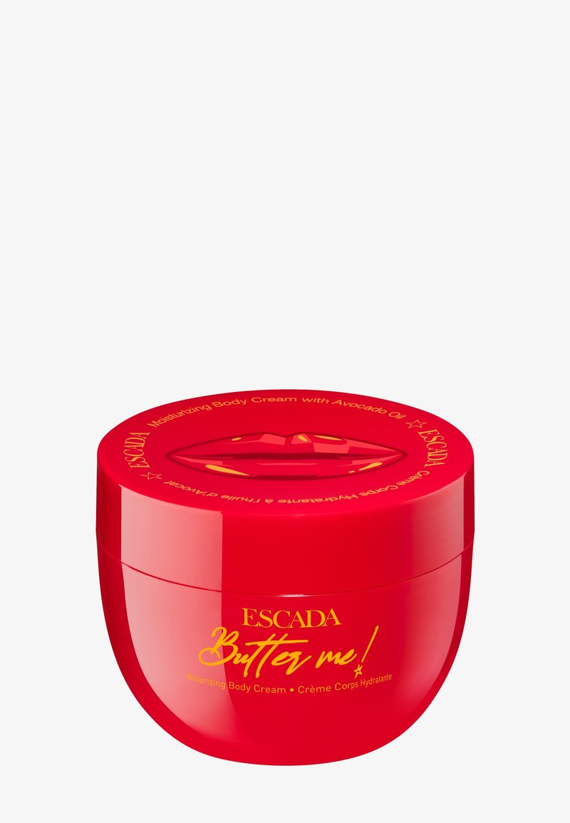 Escada Butter Me! Körpercreme 200 ml