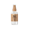 Rimmel London Multitasker Wake Me Up Bruma Y Spray Fijador 100 ml