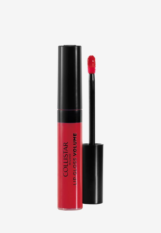 COLLISTAR COLLISTAR Lipgloss Volume 190 Rot Passion Lippen-Gloss