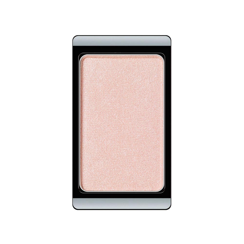 ARTDECO Eyeshadow Pearl 03 Pearly Granite Grey Lidschatten 0,8 g