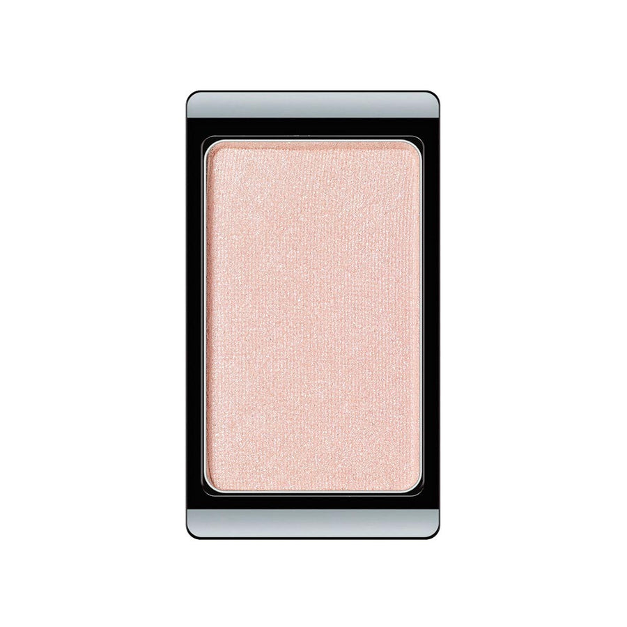 ARTDECO Eyeshadow Pearl 03 Pearly Granite Grey Lidschatten 0,8 g