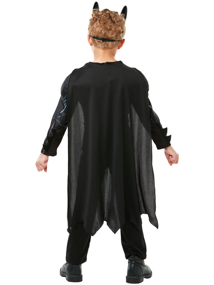 Rubies Batman Kinderkostüm für Jungen