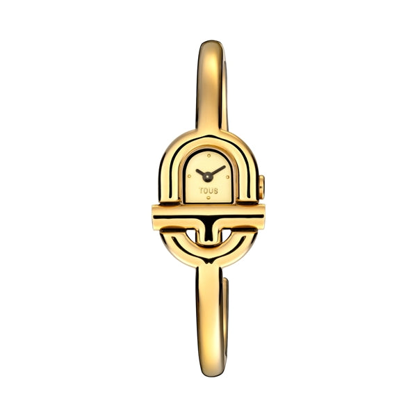TOUS Armbanduhr Modell 3000130500 – Produktansicht