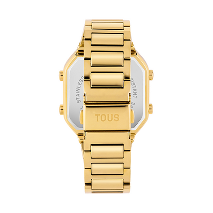 TOUS WATCHES Mod. 3000130800