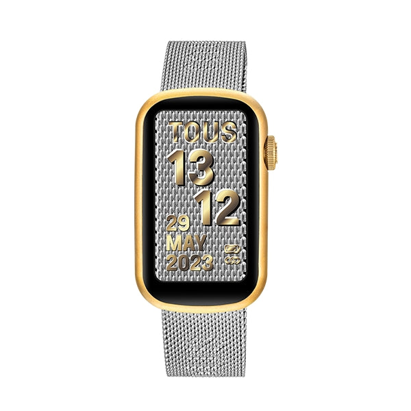 TOUS WATCHES Mod. 3000132600