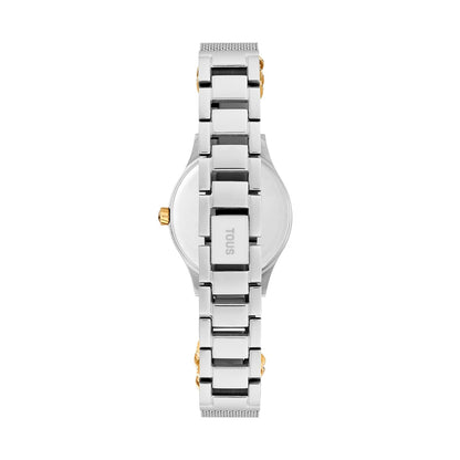TOUS WATCHES Mod. 3000136000