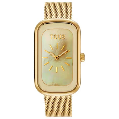 TOUS WATCHES Mod. 3000140400