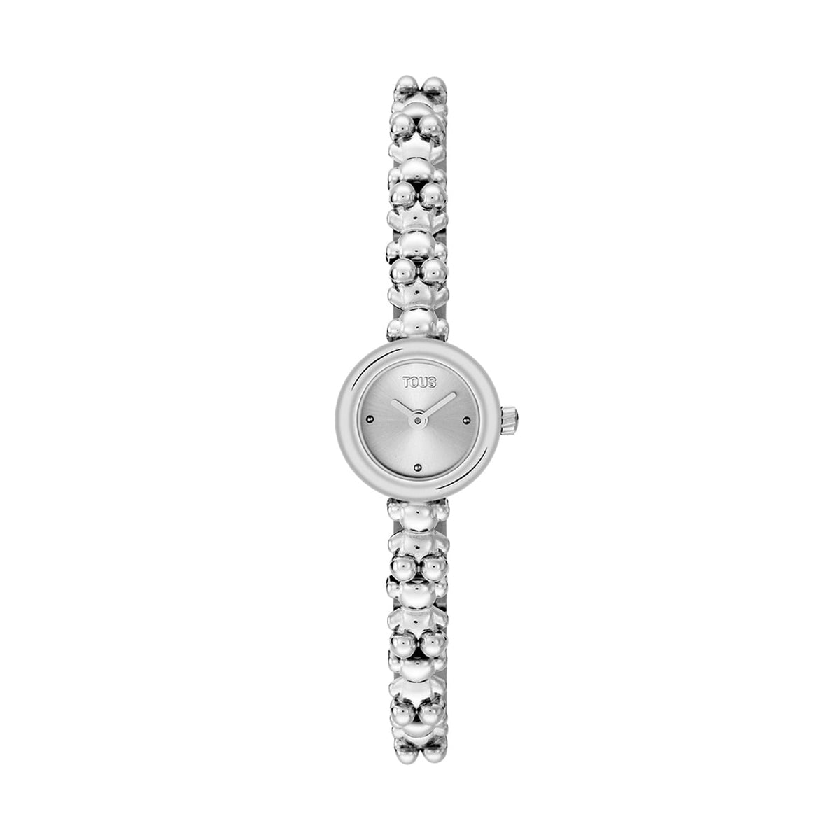 TOUS WATCHES Mod. 3000143300
