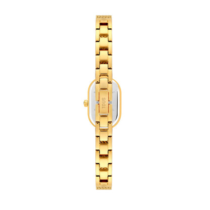 TOUS WATCHES Mod. 3000145200
