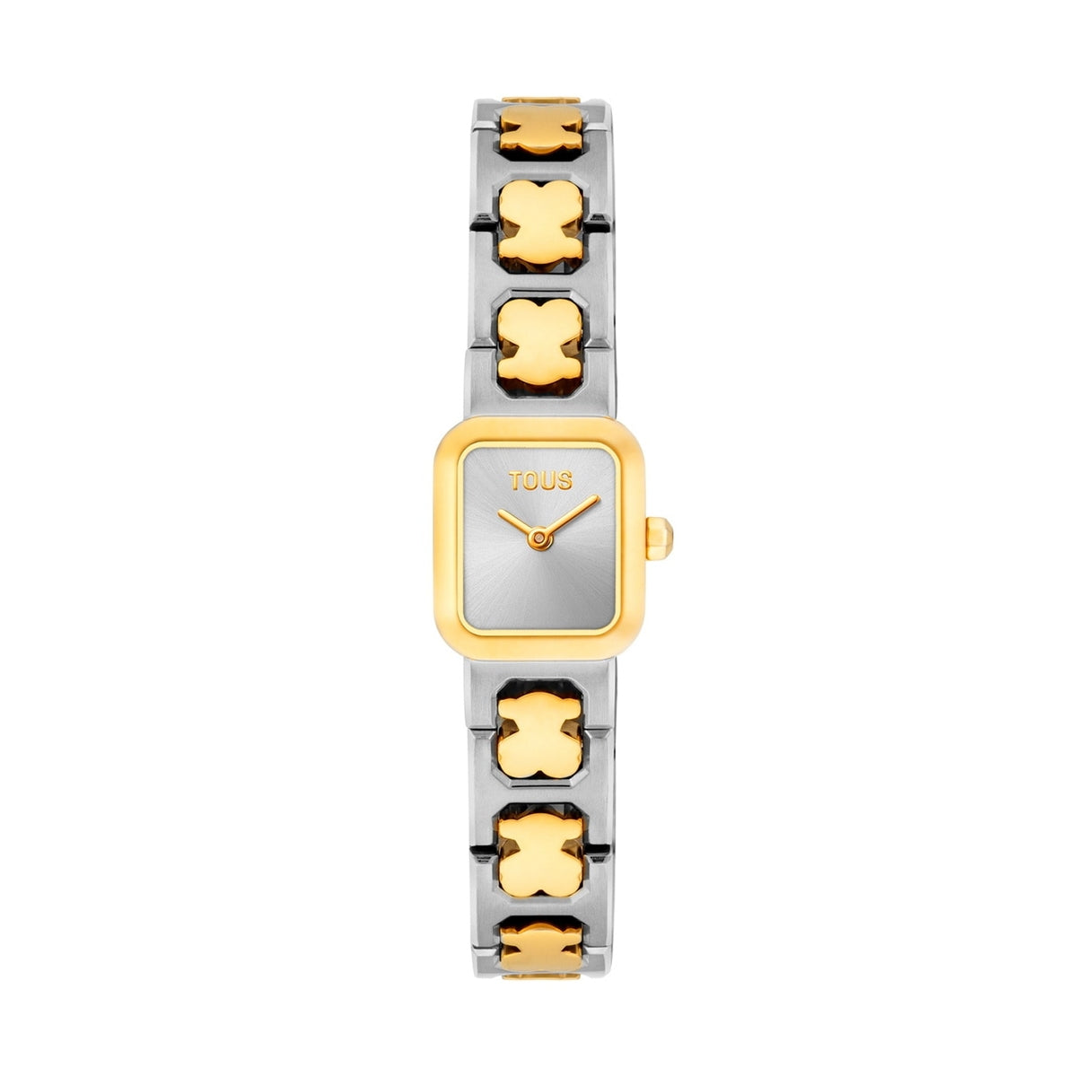 TOUS Uhr Modell 3000145900 – Produktansicht
