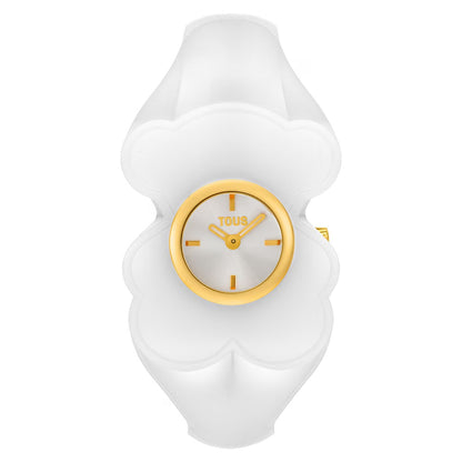 TOUS Armbanduhr Modell 3000147400 – Produktansicht