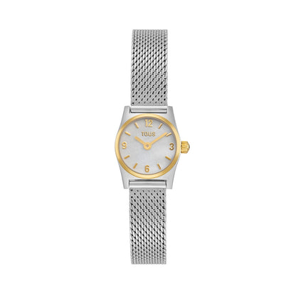 TOUS WATCHES Mod. 3000149400
