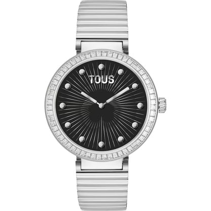 TOUS WATCHES Mod. 3000149800