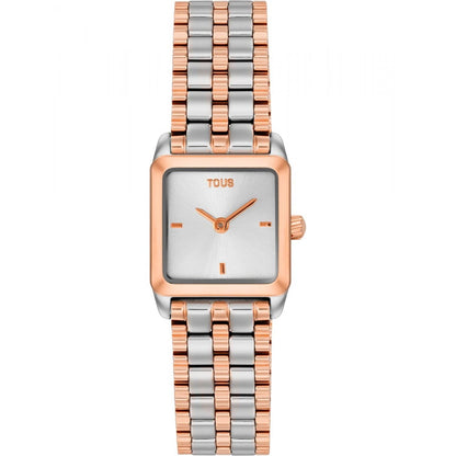 TOUS WATCHES Mod. 3000150200