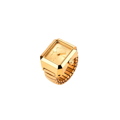 TOUS Armbanduhr 3000151612 – Produktansicht