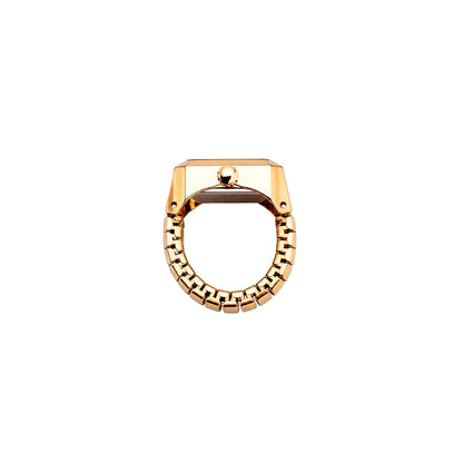TOUS Armbanduhr 3000151612 – Detailansicht