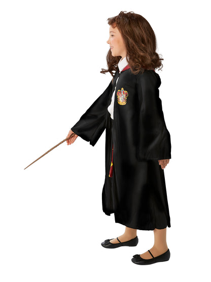 Rubies Hermione Granger Blister Set Kinderkostüm für Jungen