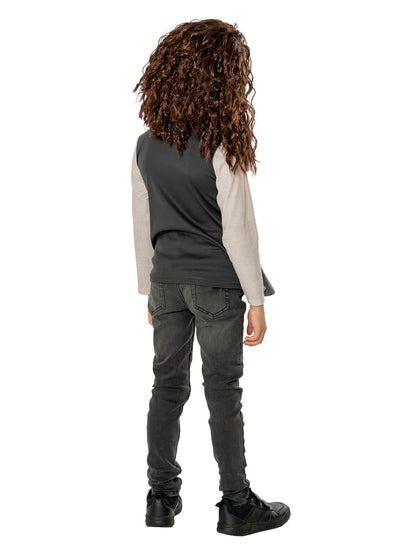 Rubies Hagrid Deluxe Kinderkostüm für Jungen