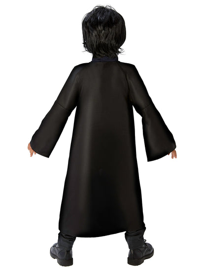 Rubies Snape Kinderkostüm für Jungen