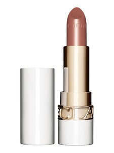 Clarins Joli Rouge Shine 759s Woodberry Lippenstift