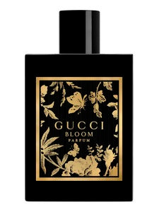 Gucci Bloom Eau de Parfum 100 ml mit Körperpflege 10 ml von GUCCI