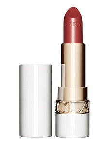 CLARINS Clarins Joli Rouge Shine Lippenstift 780S Grapefruit Glossy Finish