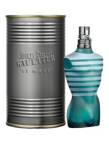 Jean Paul Gaultier Le Male Spray 75 ml Herrenparfum