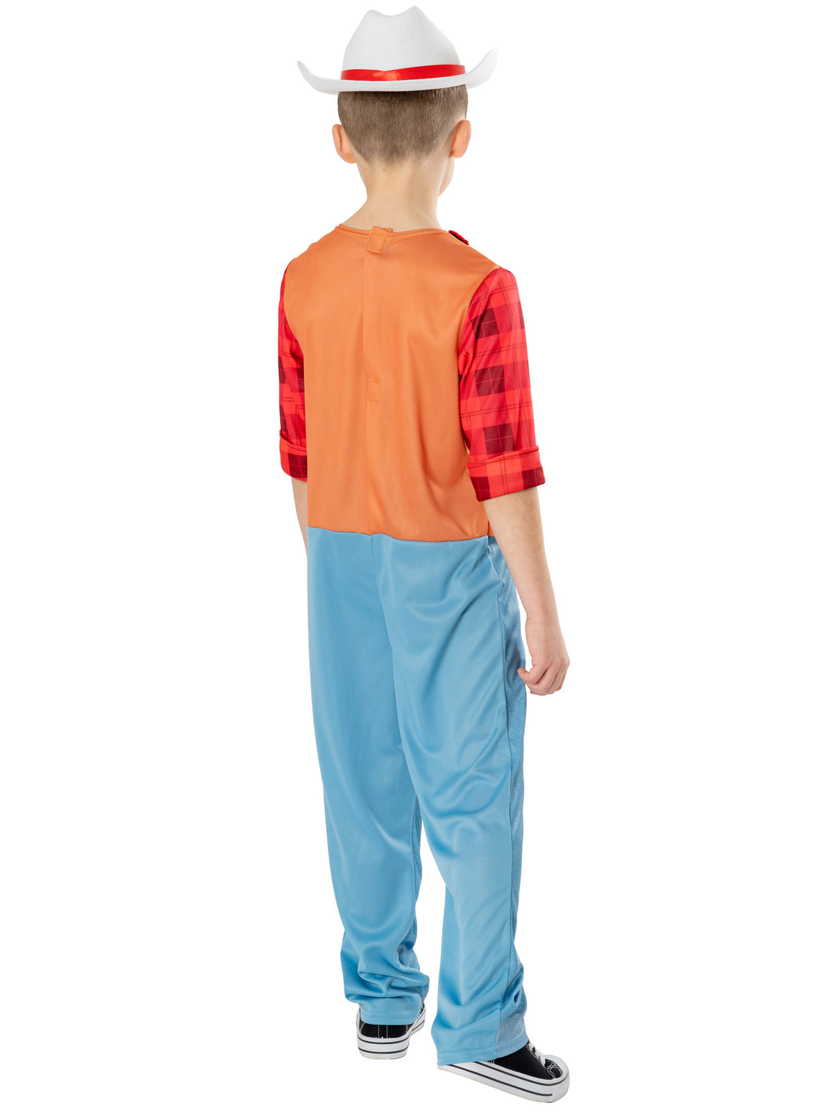 Rubies Jon Costume Kinderkostüm für Jungen