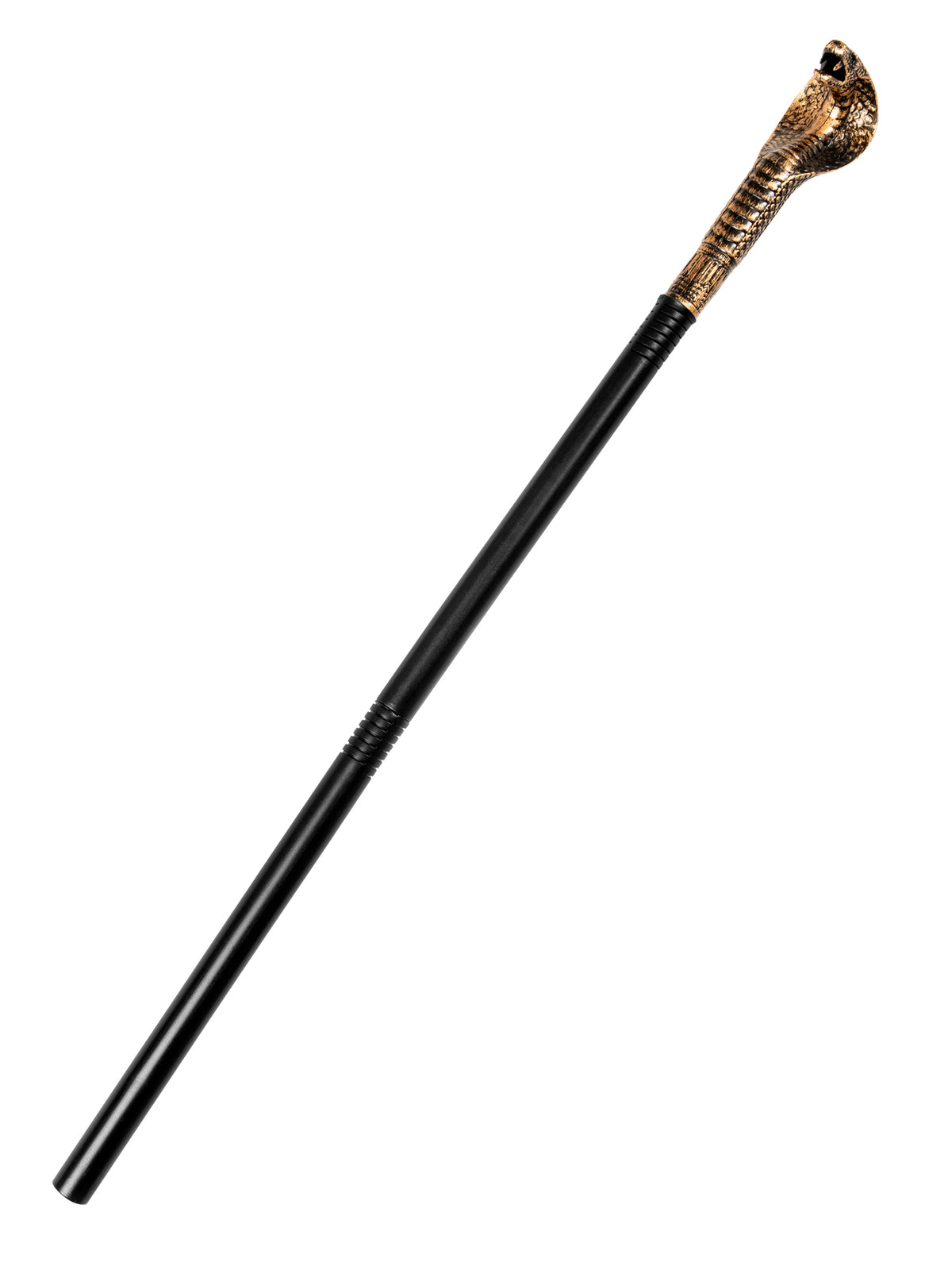 Rubies Rubies Egyptian Staff Props