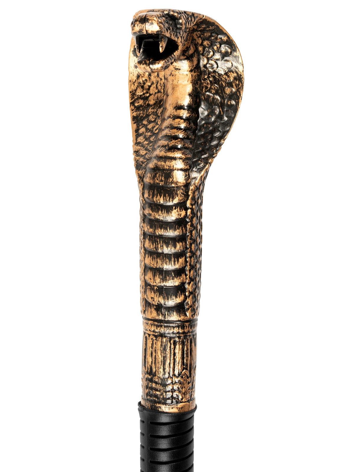 Rubies Rubies Egyptian Staff Props