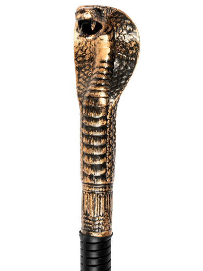 Rubies Rubies Egyptian Staff Props