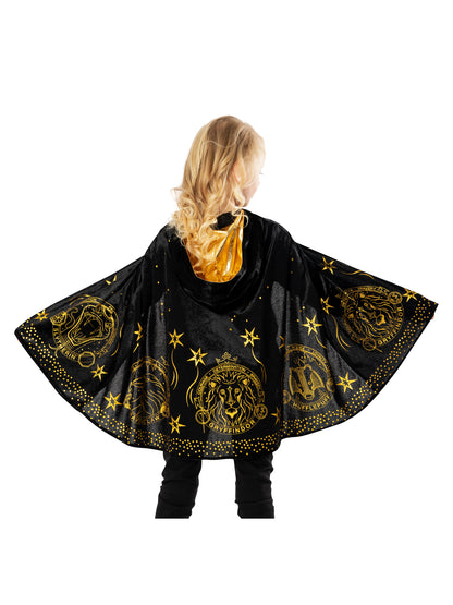 Rubies Harry Potter Cloak Kinderkostüm für Jungen