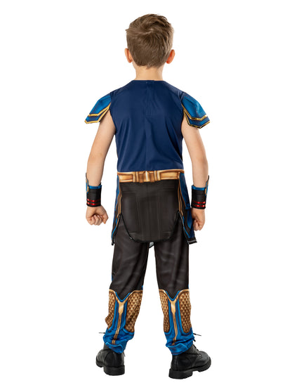 Rubies Thor Deluxe Kinderkostüm für Jungen