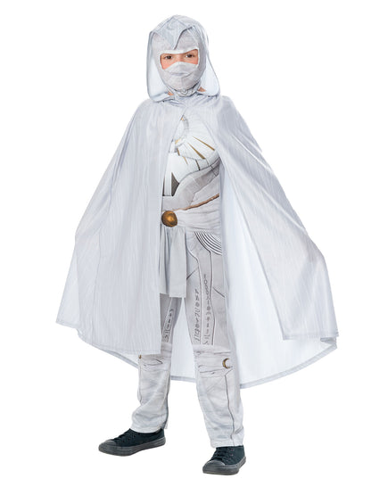 Rubies Moon Knight Kinderkostüm für Jungen