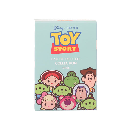 DISNEY Disney Air-Val Toy Story Bolso Edt 30 ml Parfüm