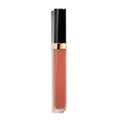 Chanel Rouge Coco Hydra Gloss 443-Impertinente 1 U