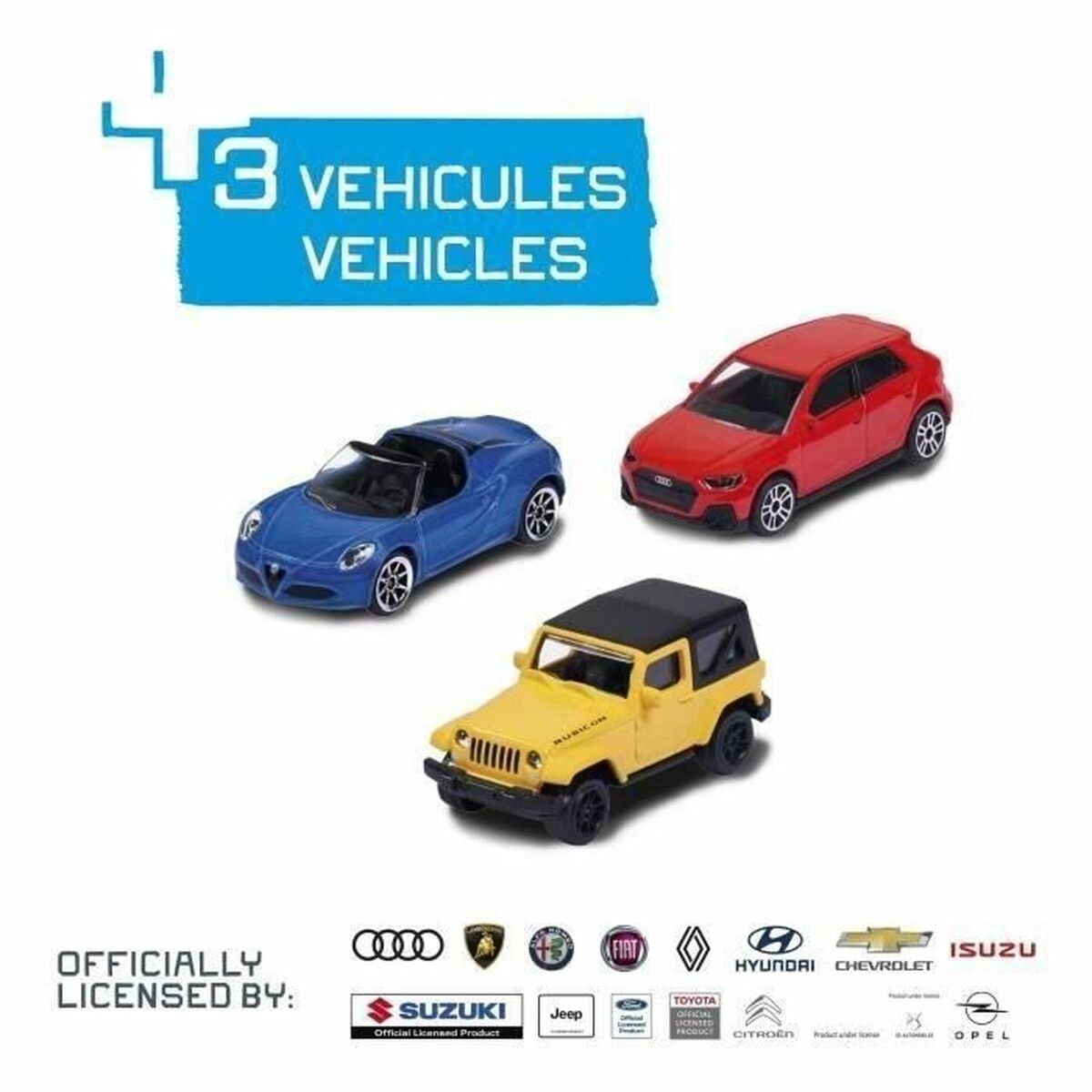 V4HF9811C9E62A3F5A6846197BE80EF5D6ER7404793P5